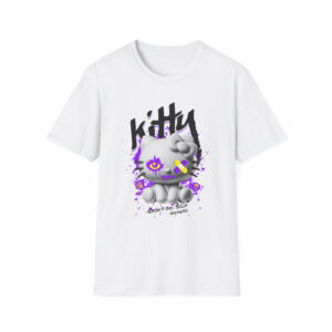 Kitty - Classic Fit