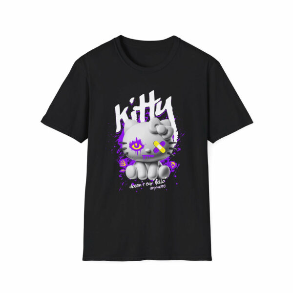 Kitty - Classic Fit - Image 2