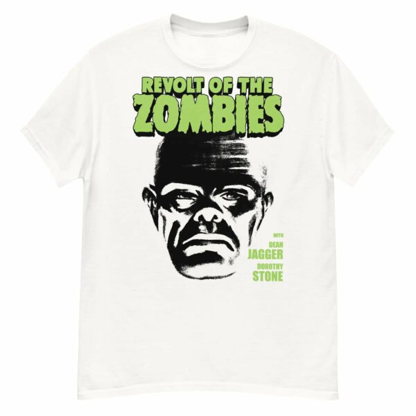 Movie Collections Crew Neck Short-Sleeve T-Shirt Soft & Breathable