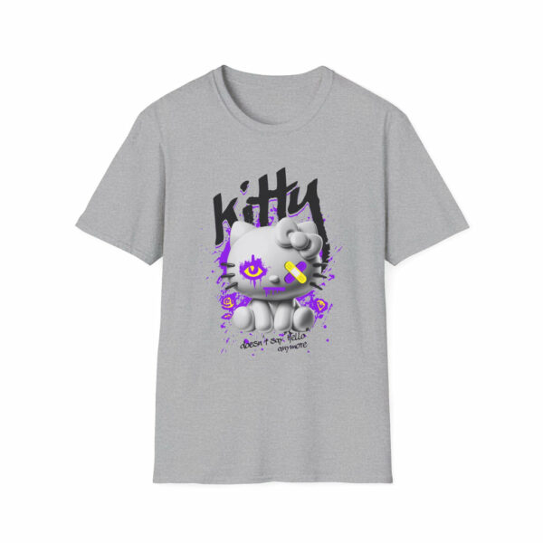 Kitty - Classic Fit - Image 3