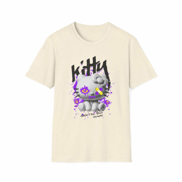 Kitty - Classic Fit - Image 4