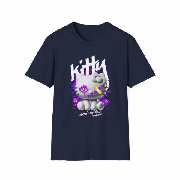 Kitty - Classic Fit - Image 5