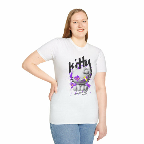 Kitty - Classic Fit - Image 6
