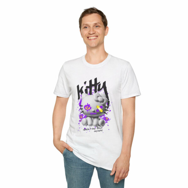 Kitty - Classic Fit - Image 7