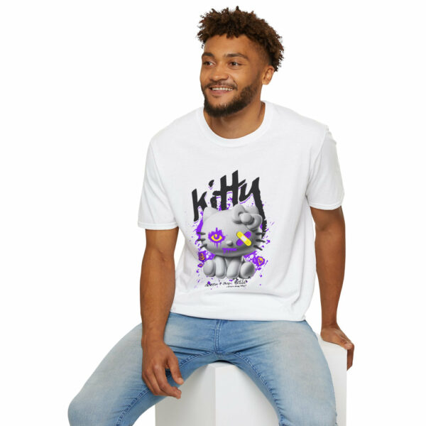 Kitty - Classic Fit - Image 9