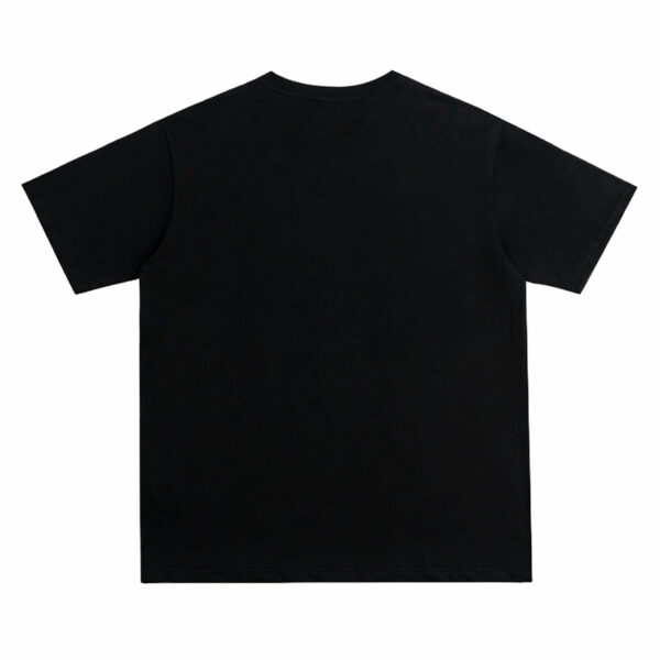 Fear the Pack - Minnesota GAMEDAY Tee Crew Neck T-Shirt Gift for Basketball Enthusiast - Image 17