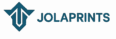 JolaPrint